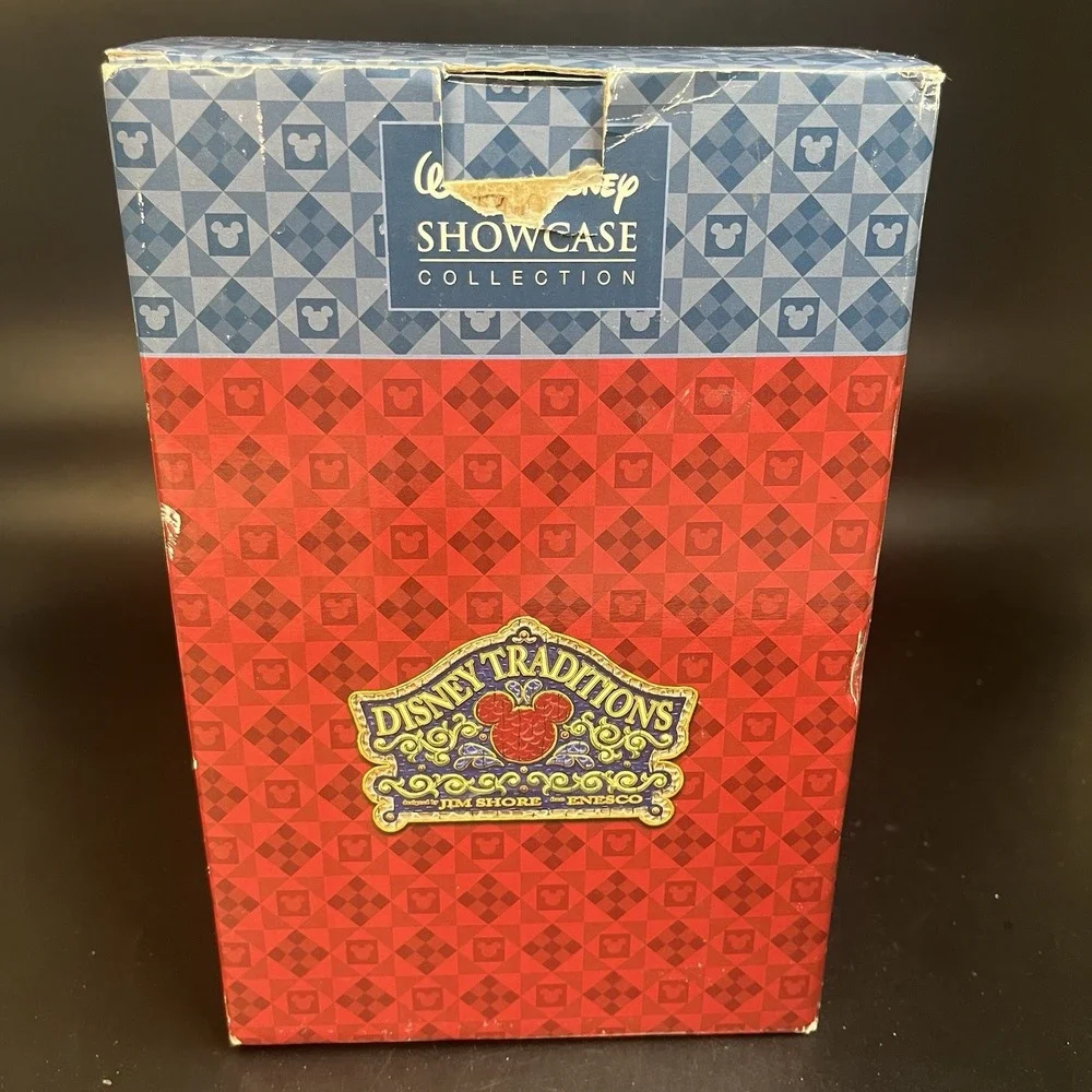 Disney Traditions by Jim Shore jim shore